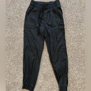 A New Day Casual Joggers